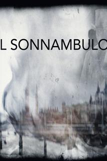 Profilový obrázek - Il Sonnambulo
