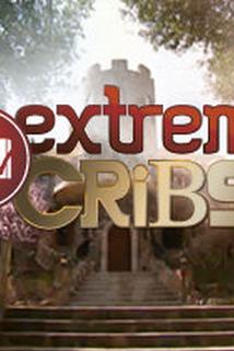 Profilový obrázek - Extreme Cribs ()