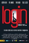 Login (2013)