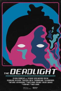 Profilový obrázek - The Deadlight
