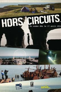 Profilový obrázek - Hors Circuits