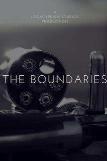 Profilový obrázek - The Boundaries ()