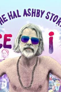 Profilový obrázek - Once I Was: The Hal Ashby Story