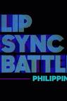 Lip Sync Battle Philippines (2016)
