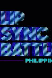 Profilový obrázek - Lip Sync Battle Philippines