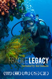 Fragile Legacy