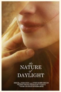 Profilový obrázek - The Nature of Daylight