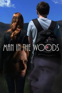Man in the Woods