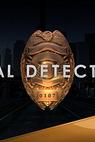 Real Detective (2016)