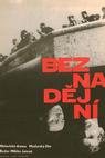 Beznadějní (1966)