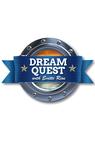 Dream Quest with Evette Rios 