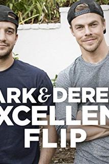 Profilový obrázek - Mark & Derek's Excellent Flip