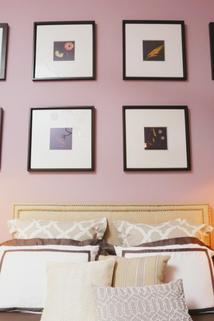Profilový obrázek - A Bedroom for Us