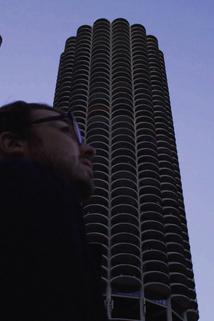 Profilový obrázek - Chicago: The Second Best City