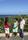 A Couple Searches for an Island Home to Enjoy Year Round 
