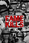 Fame Kills (2015)