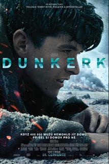 Profilový obrázek - Dunkerk