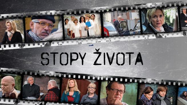 Stopy života: Ašský chlapec