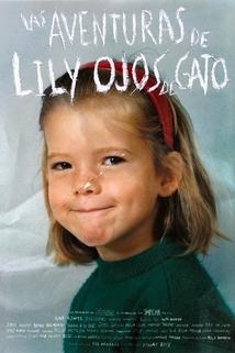 Profilový obrázek - Las aventuras de Lily Ojos de Gato