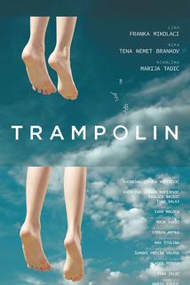 Trampolin  - Trampolin