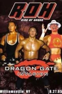 Profilový obrázek - ROH: Dragon Gate Invasion