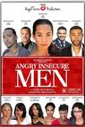Angry Insecure Men 2 () (None)