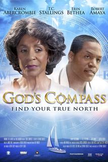 Profilový obrázek - God's Compass