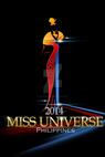 Miss Universe 2014 