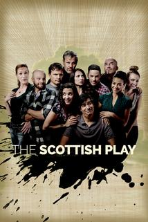 Profilový obrázek - The Scottish Play