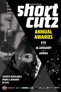 Profilový obrázek - Shortcutz Amsterdam Annual Awards