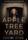 Apple Tree Yard (2016)