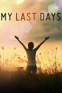 Profilový obrázek - My Last Days