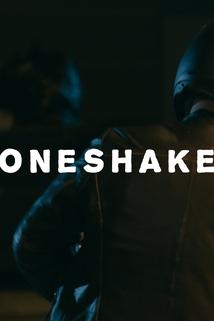 Profilový obrázek - Boneshaker
