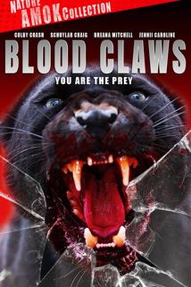 Profilový obrázek - Blood Claws