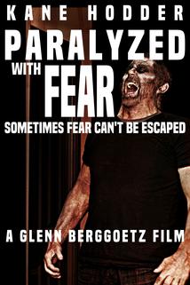 Profilový obrázek - Paralyzed with Fear