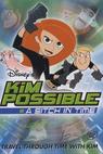 Kim Possible: Problém s časem (2003)