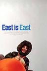 Východ je východ 