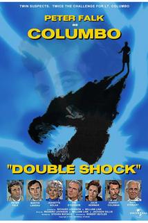 Columbo: Dvojitý šok