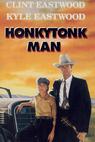 Honky Tonk Man 