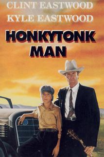 Profilový obrázek - Honky Tonk Man
