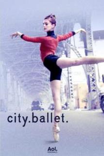 Profilový obrázek - City.Ballet ()