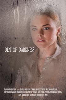 Profilový obrázek - Den of Darkness