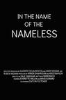 In the Name of the Nameless (2016)