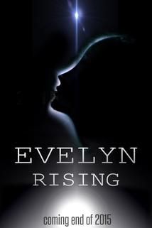 Profilový obrázek - Evelyn Rising ()