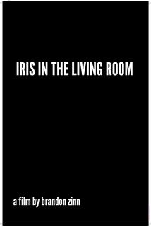 Profilový obrázek - Iris in the Living Room