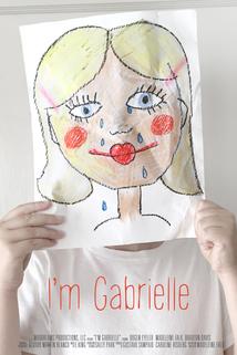 Profilový obrázek - I'm Gabrielle