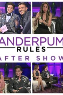 Profilový obrázek - Vanderpump Rules After Show