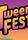Tween Fest (2016)