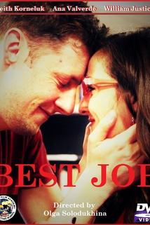 Profilový obrázek - Best Job