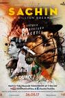 Sachin (2016)